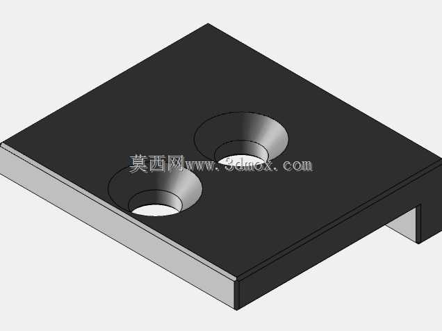 ��е��ǯ