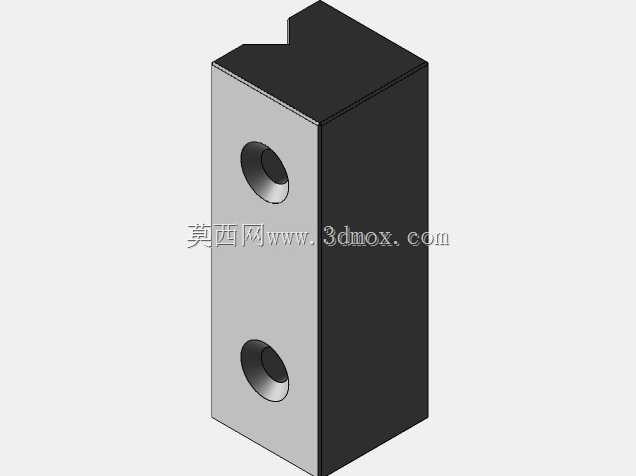 ��е��ǯ