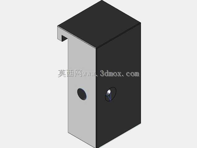 ��е��ǯ