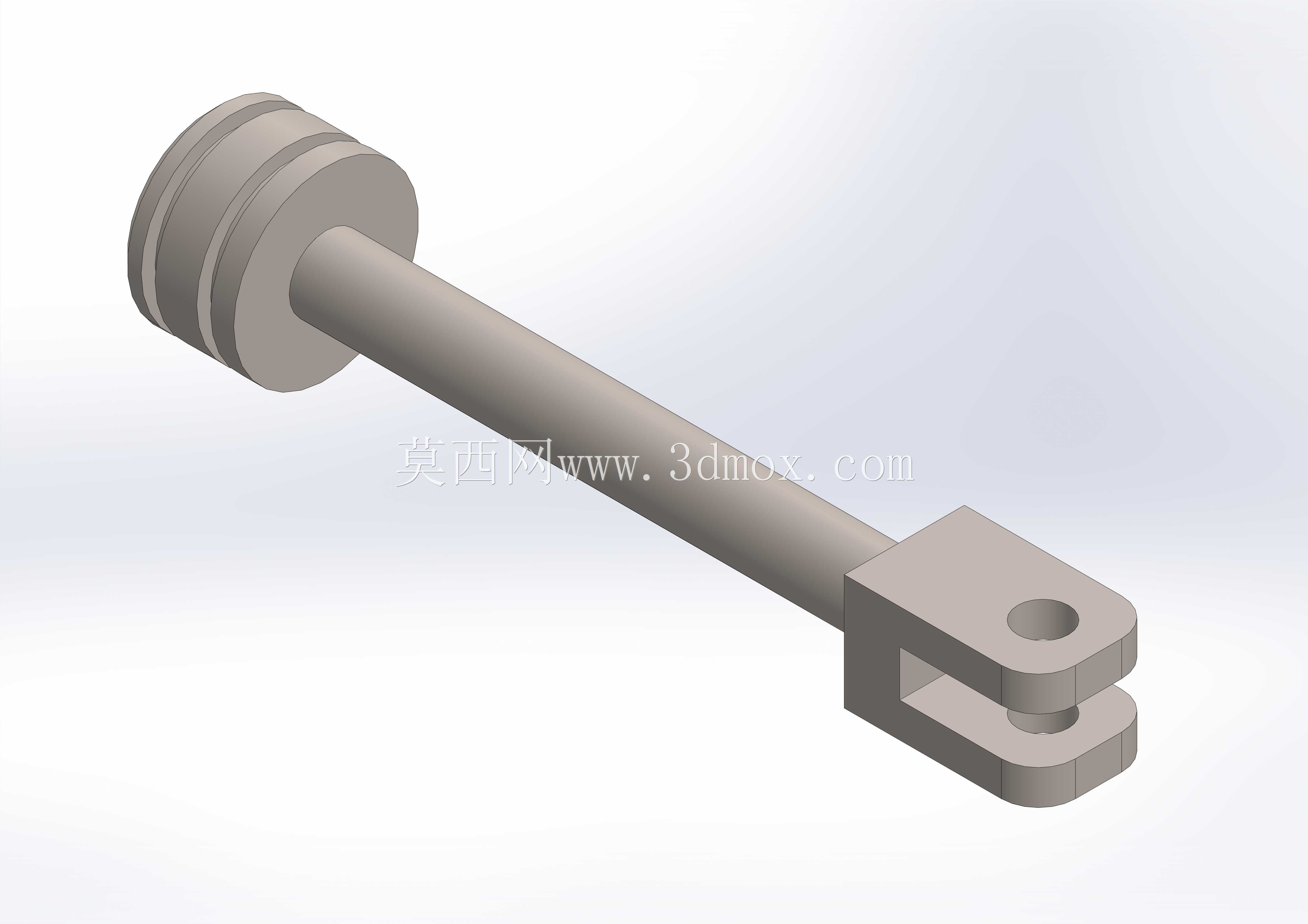 Solidworks?rnek?izim 244