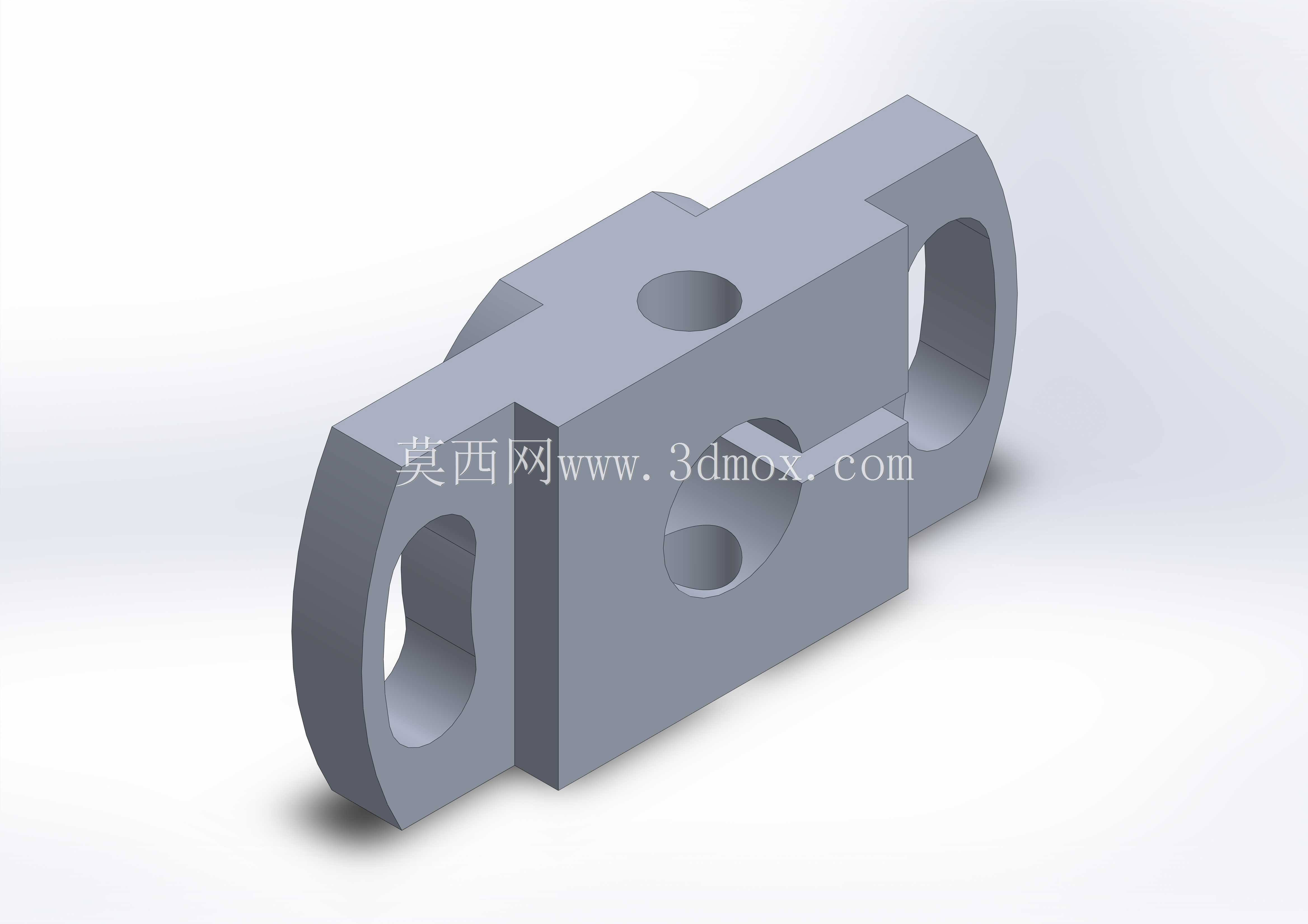 Solidworks?rnek?izim 242
