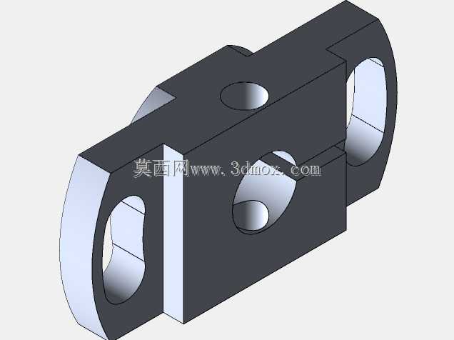 Solidworks?rnek?izim 242