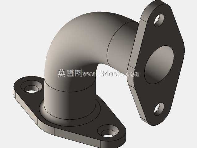Solidworks?rnek?izim 240