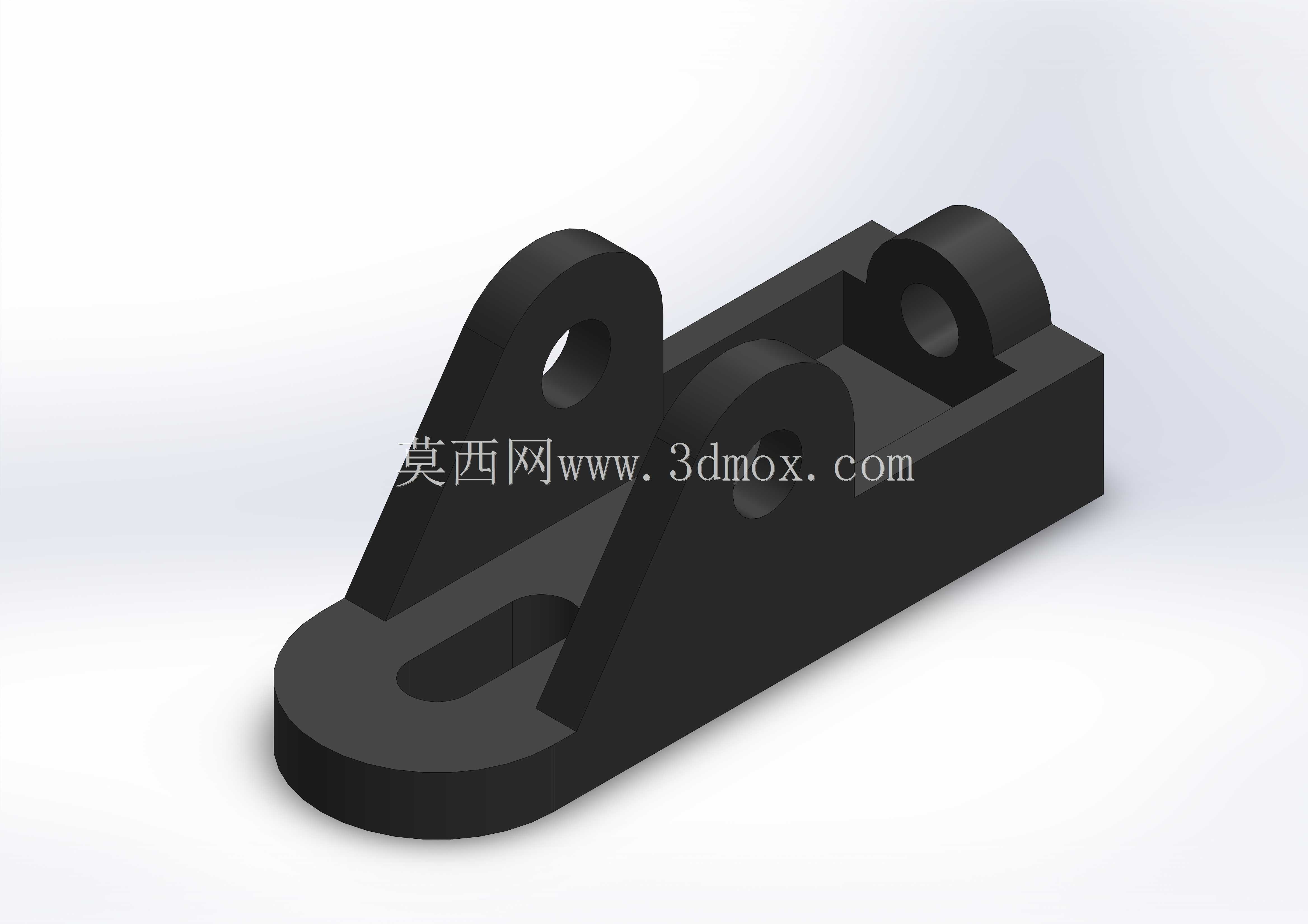 Solidworks?rnek?izim 239