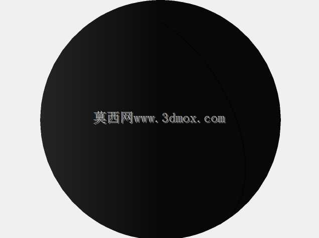 球重力运动(Top yer?ekimi hareketi)