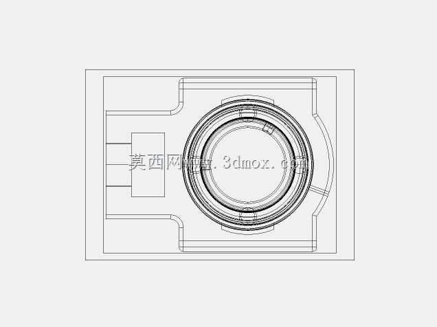 UCT��У�UCT Yatak��