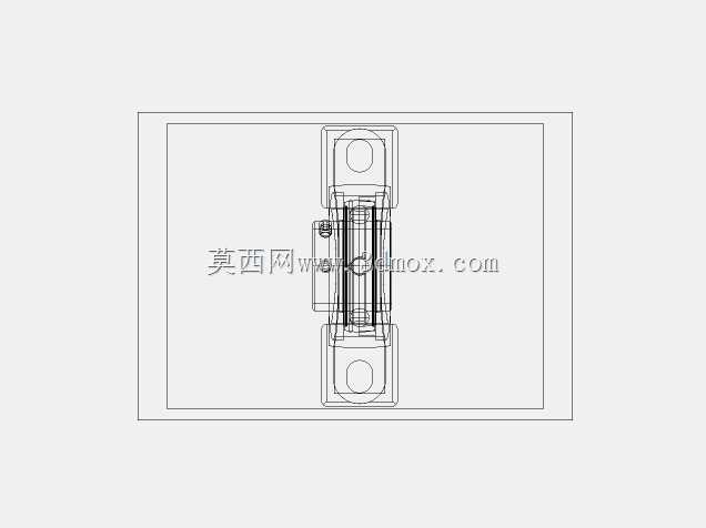 UCP轴承(UCP Yatak)