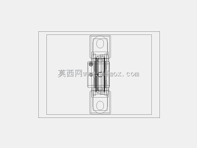 UCP轴承(UCP Yatak)