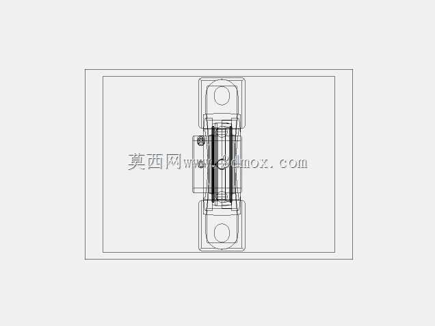 UCP轴承(UCP Yatak)