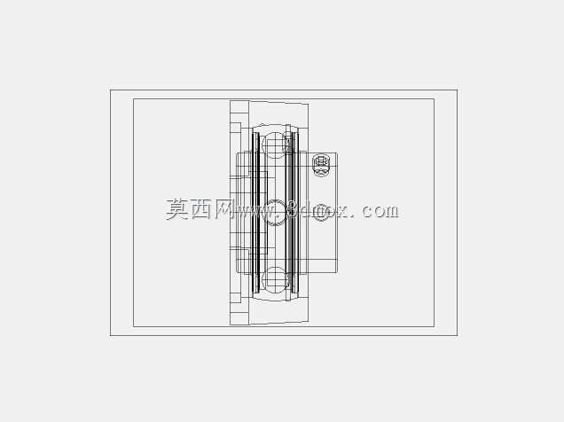 UCFL��У�UCFL Yatak��
