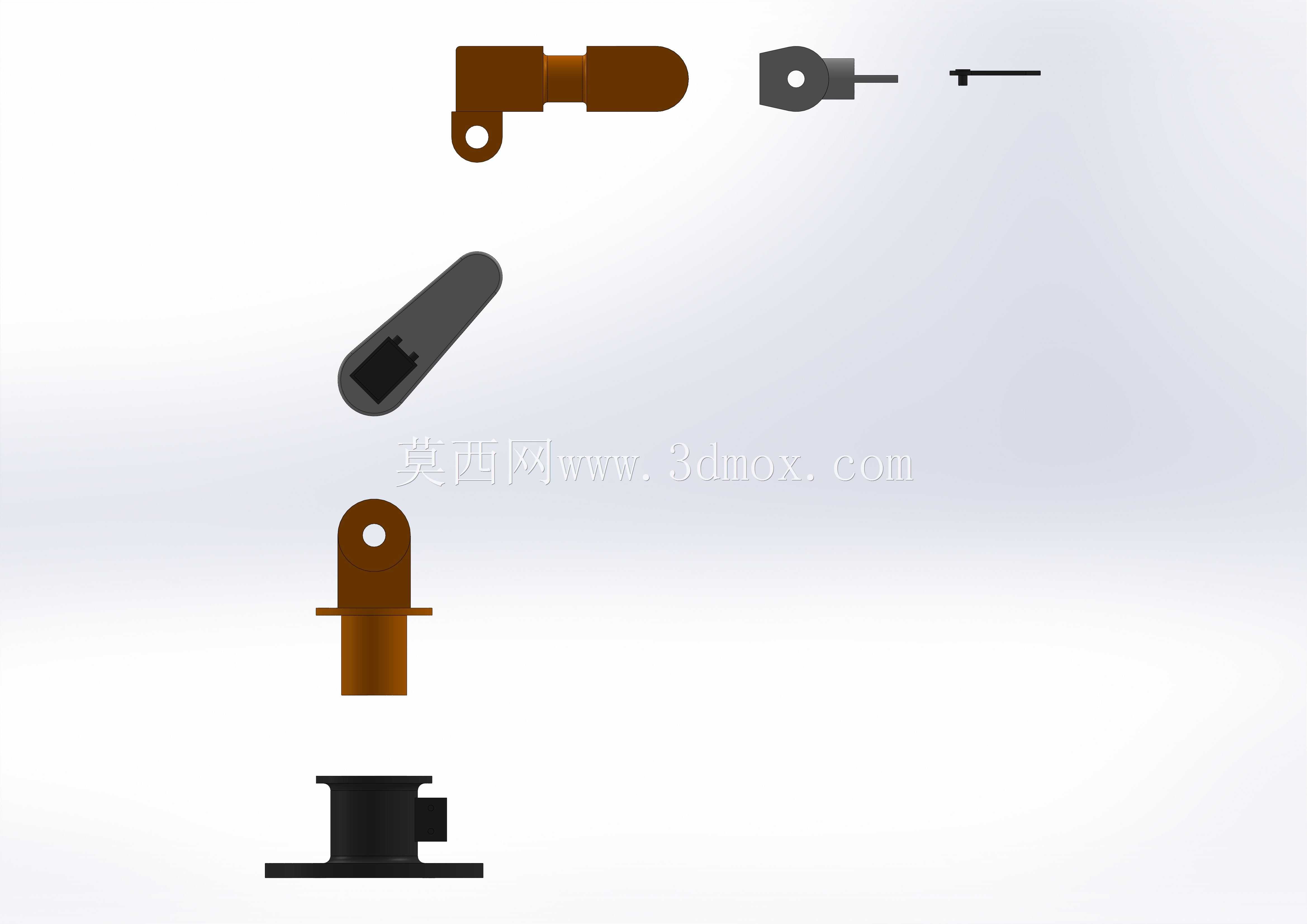 �������ֱۣ�������Kol��