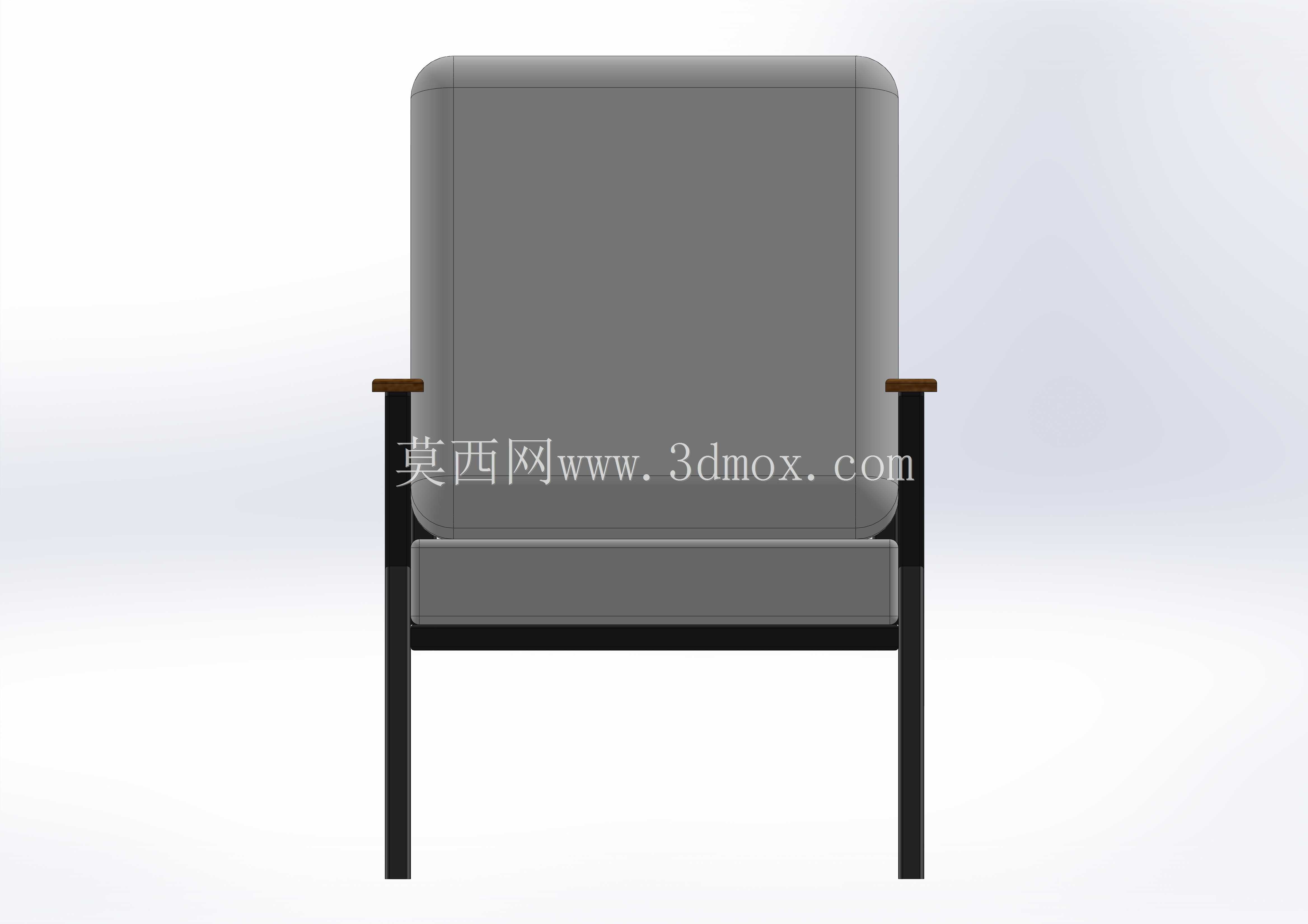 �ִ�Sandalye���ִ����ӣ�