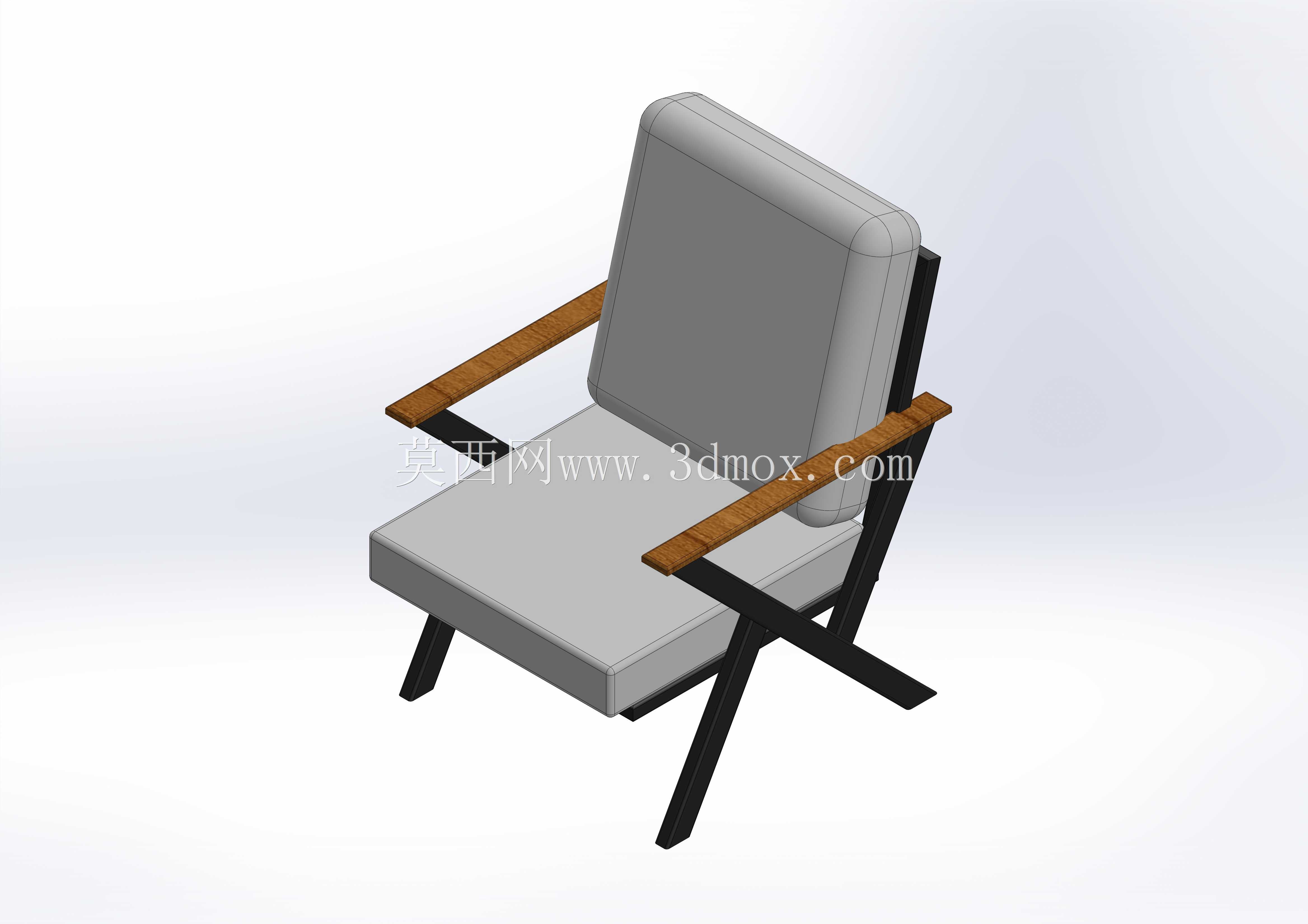 �ִ�Sandalye���ִ����ӣ�