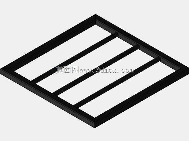 现代Sandalye(现代椅子)