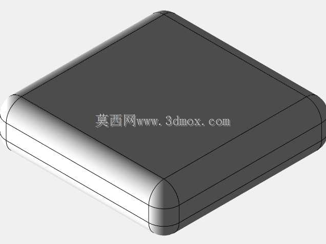 现代Sandalye(现代椅子)