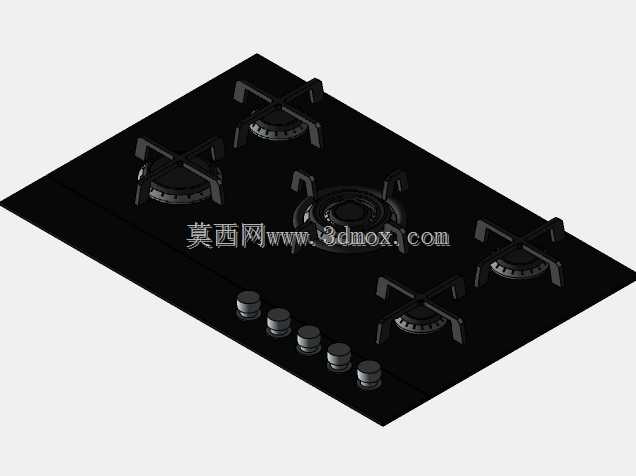 Ocak?izimi(炊具)