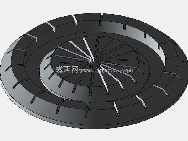 Ocak?izimi(炊具)