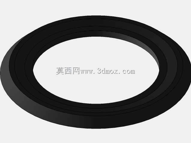 Ocak?izimi(炊具)