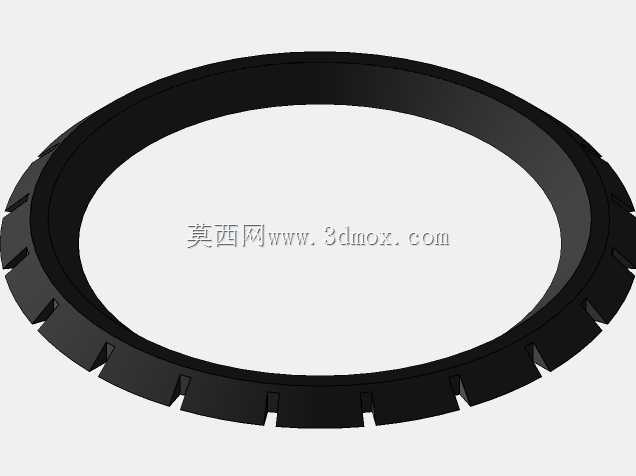 Ocak?izimi(炊具)