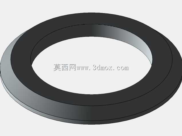 Ocak?izimi(炊具)
