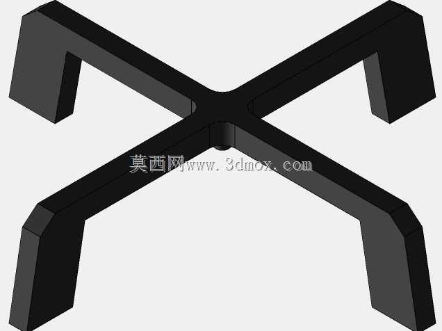 Ocak?izimi(炊具)