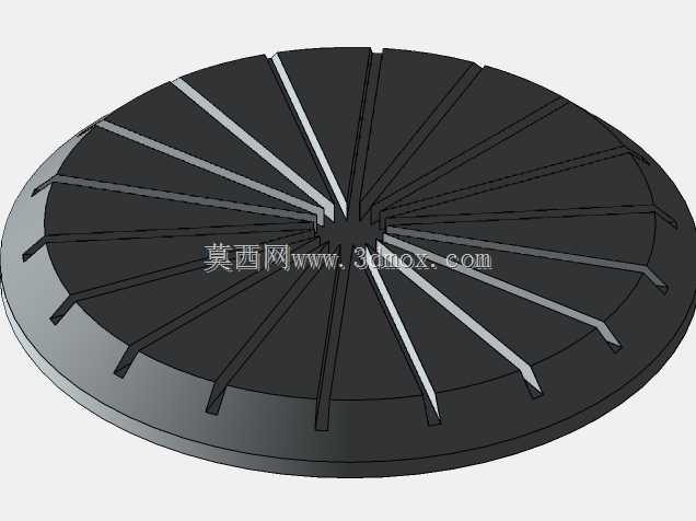 Ocak?izimi(炊具)