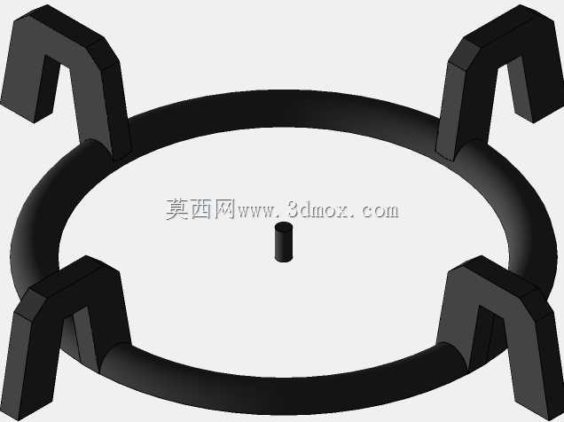 Ocak?izimi(炊具)