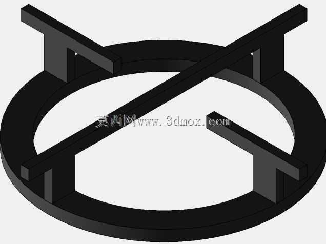 Ocak?izimi(炊具)