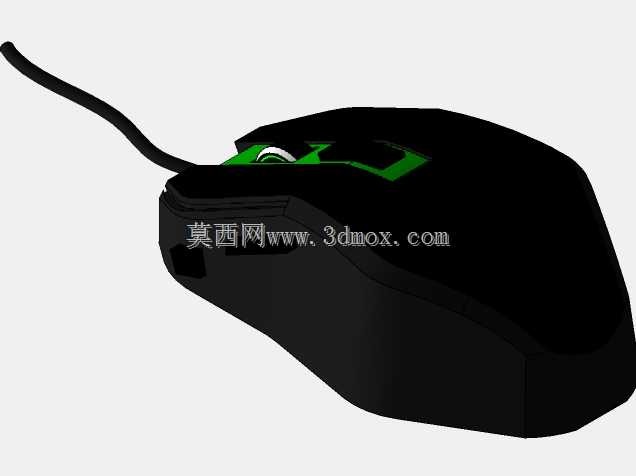 Bilgisayar Faresi 2(老鼠)