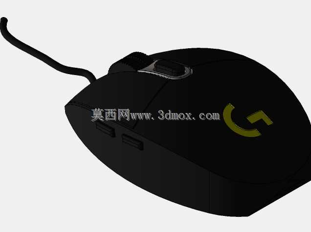 Bilgisayar Faresi(老鼠)