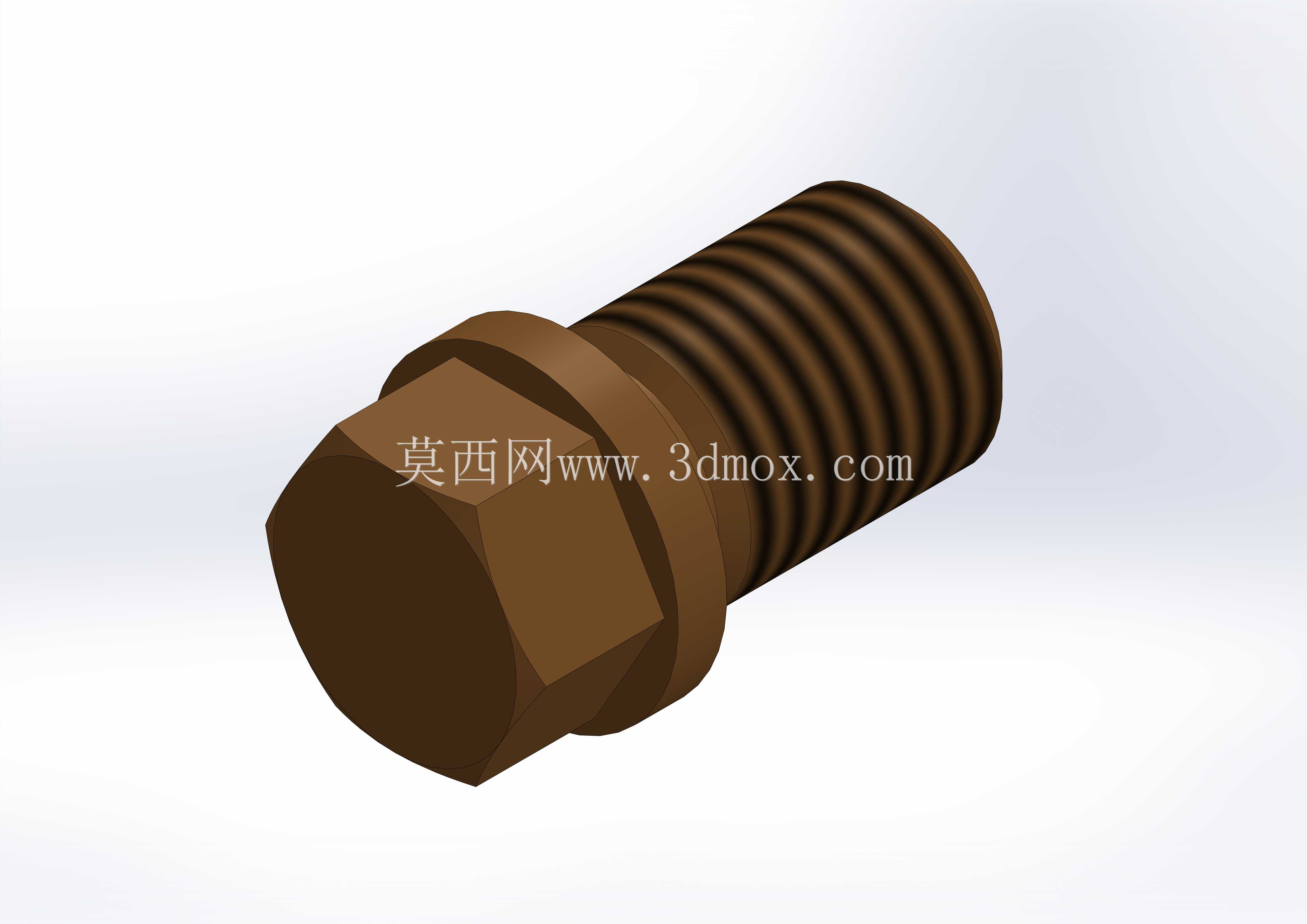 Solidworks?rnek?izim 238