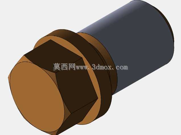 Solidworks?rnek?izim 238