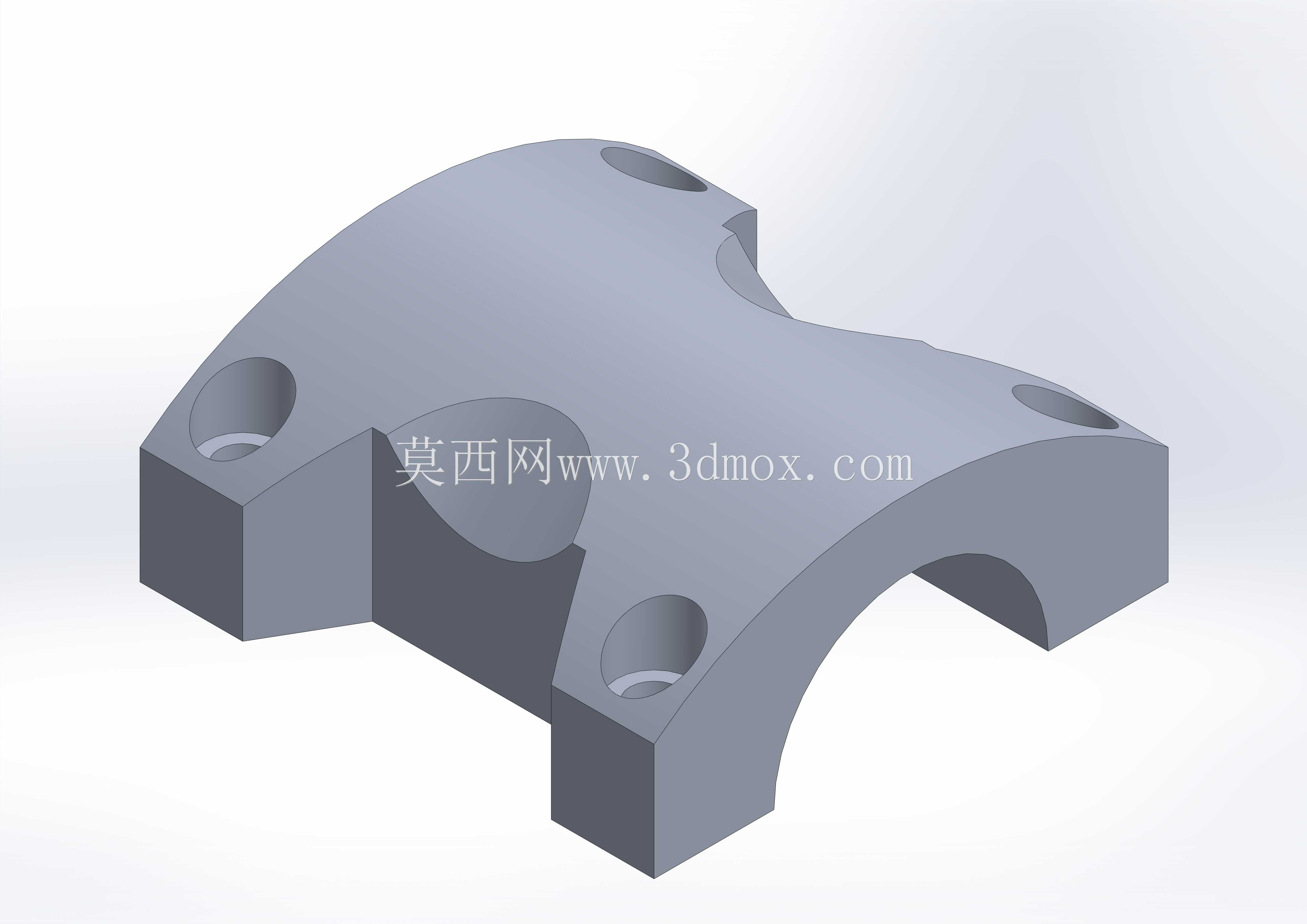 Solidworks?rnek?izim 237