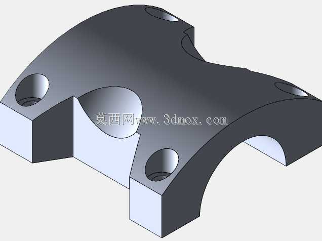 Solidworks?rnek?izim 237