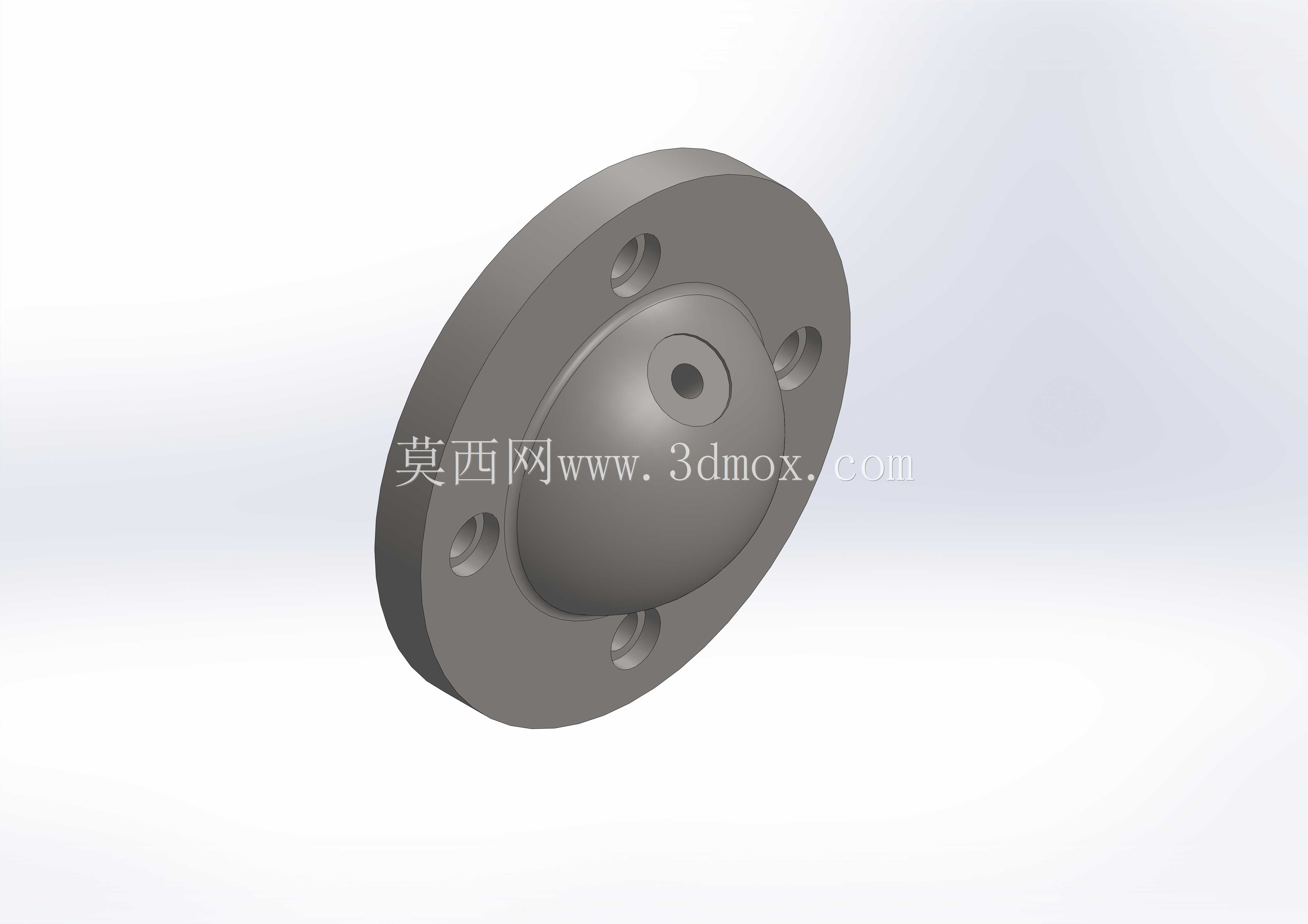 Solidworks?rnek?izim 235