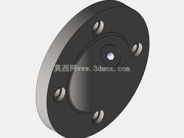 Solidworks?rnek?izim 235