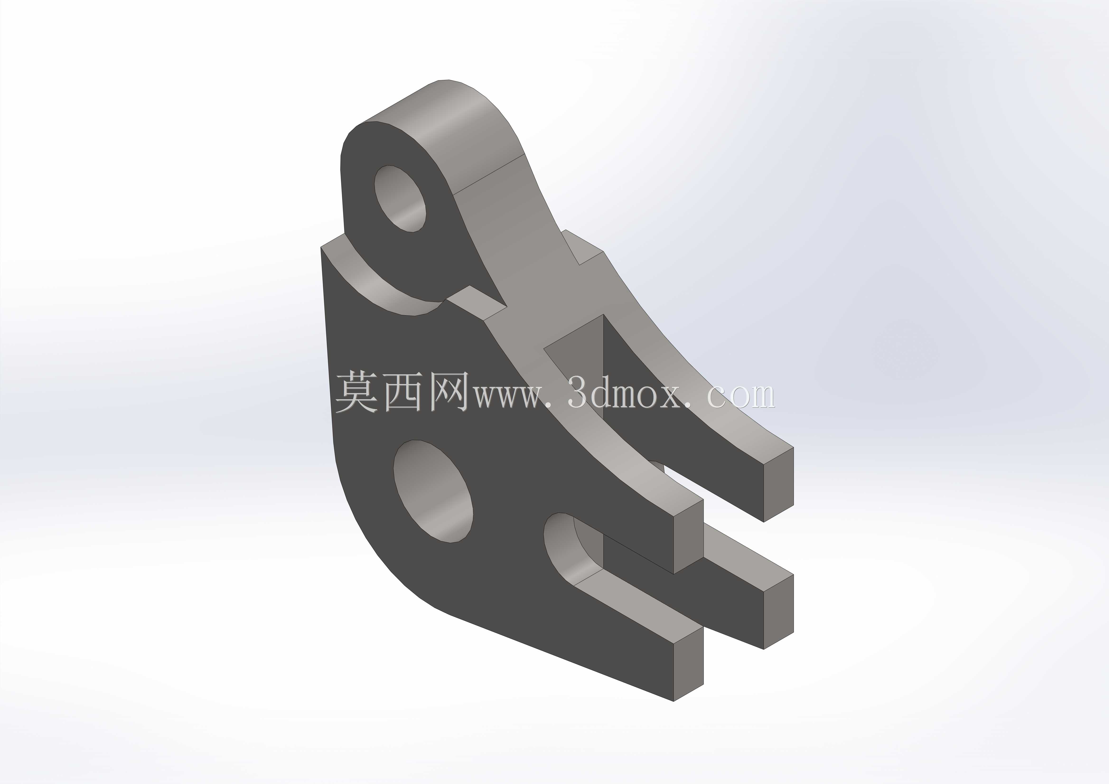 Solidworks?rnek?izim 234