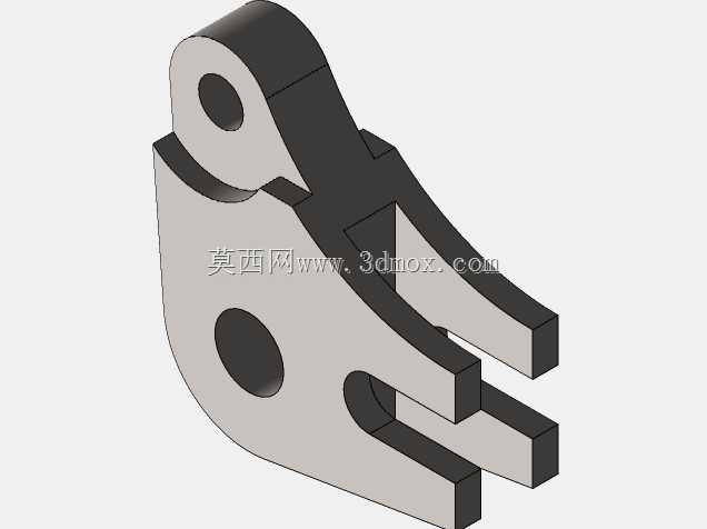 Solidworks?rnek?izim 234