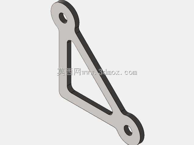 Solidworks?rnek?izim 233 Mekanizma
