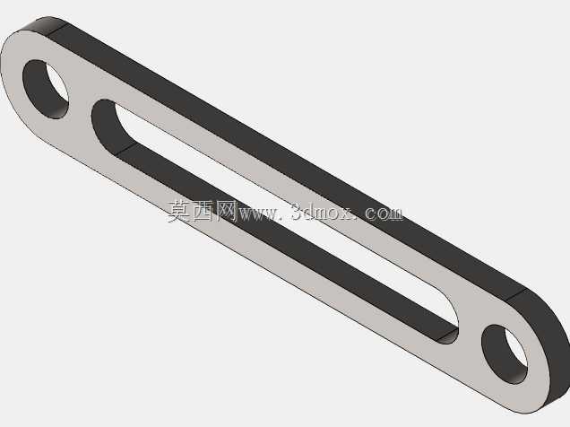 Solidworks?rnek?izim 233 Mekanizma
