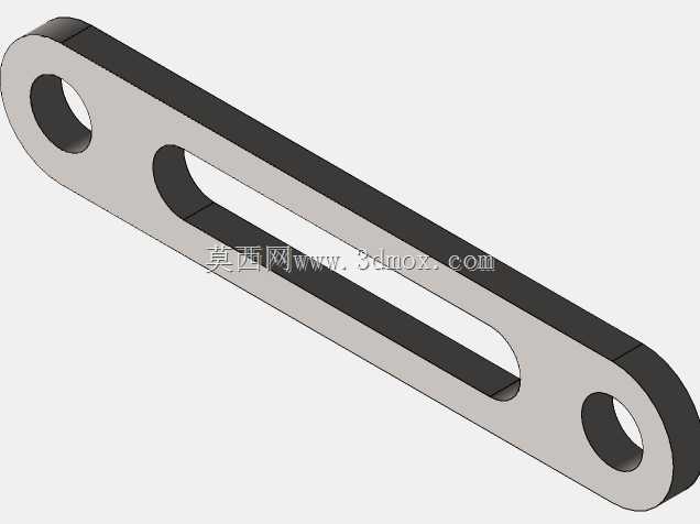 Solidworks?rnek?izim 233 Mekanizma