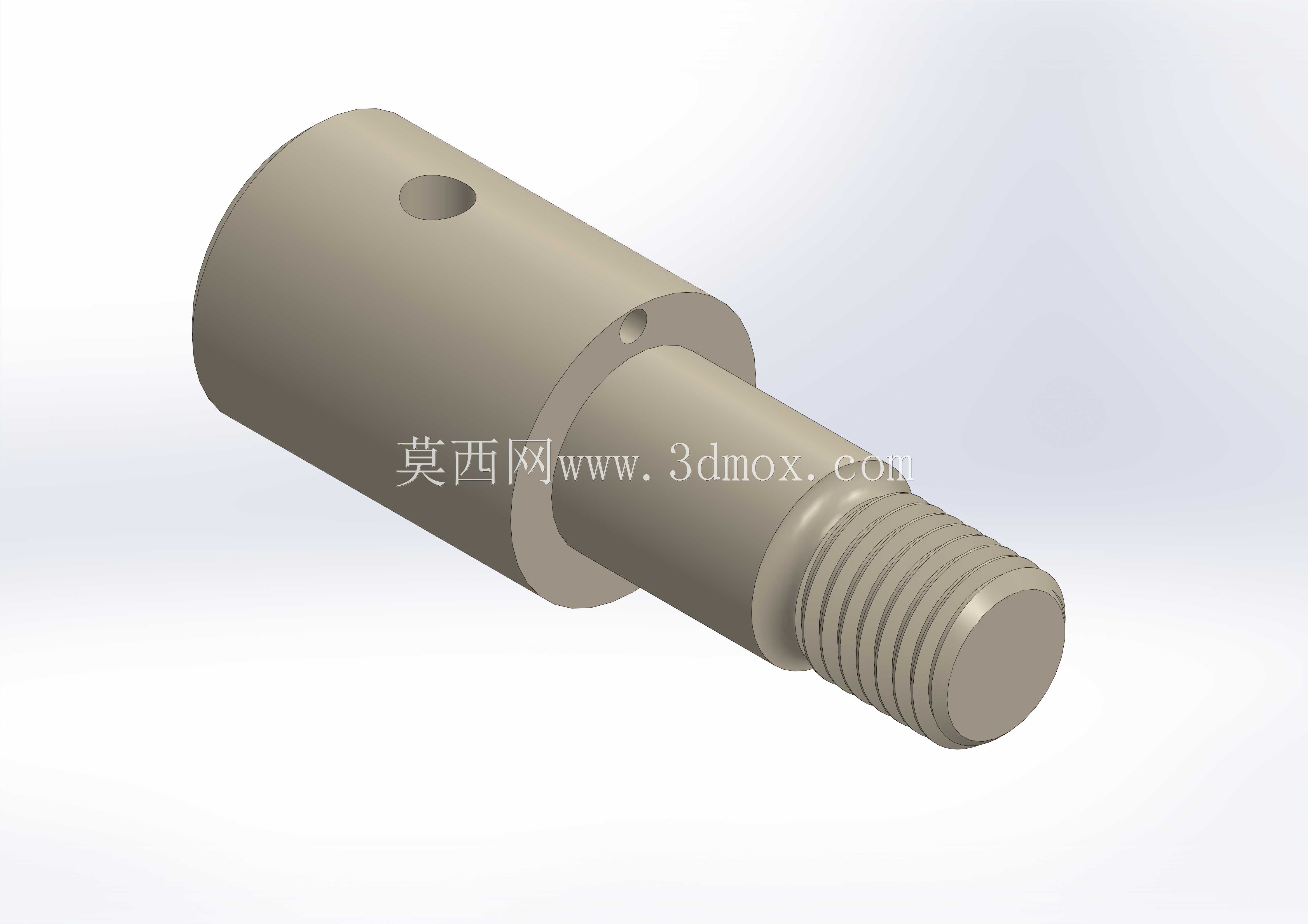 Solidworks?rnek?izim 232