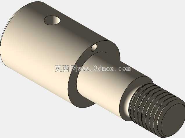 Solidworks?rnek?izim 232