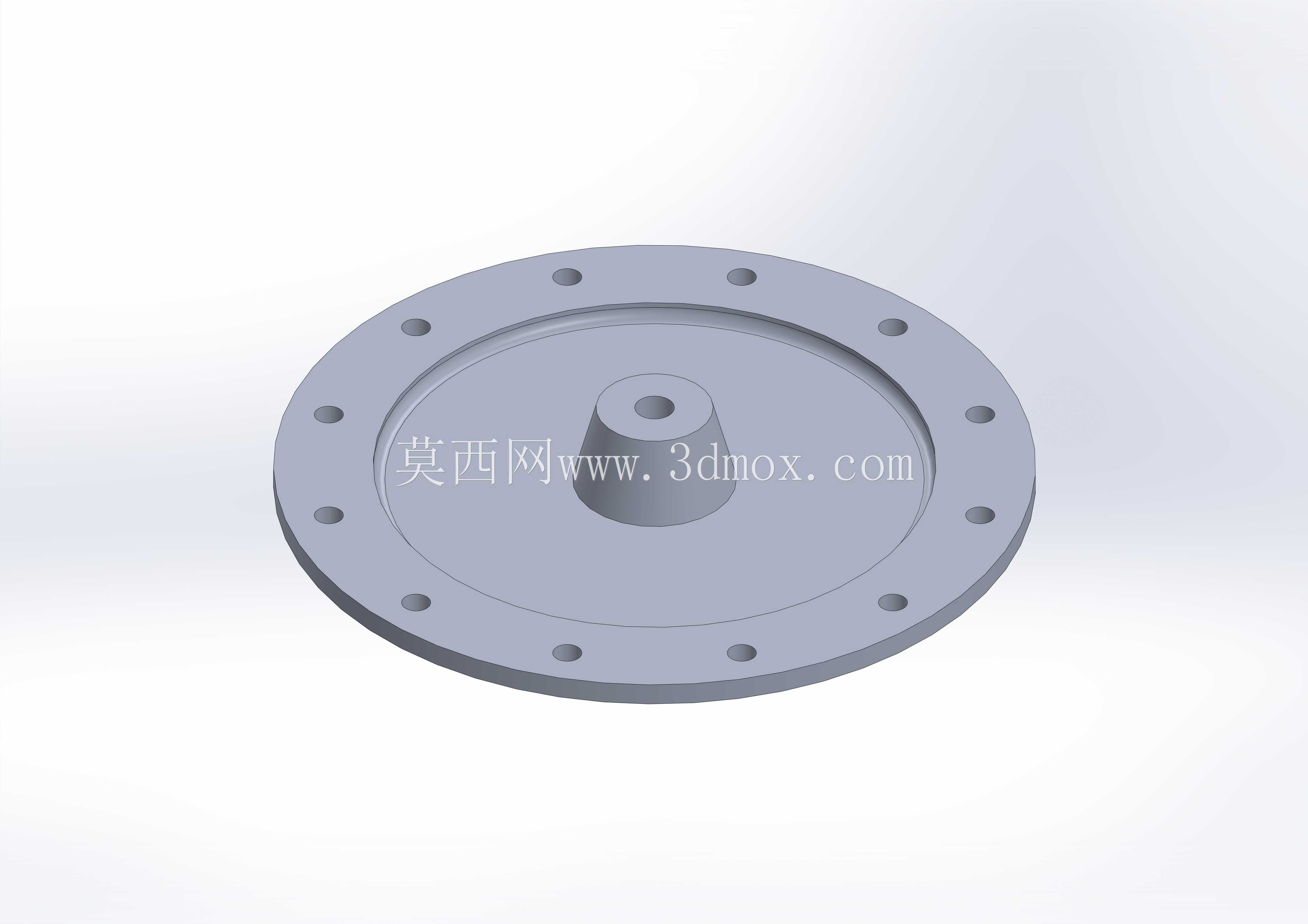 Solidworks?rnek?izim 230