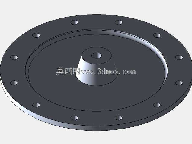 Solidworks?rnek?izim 230