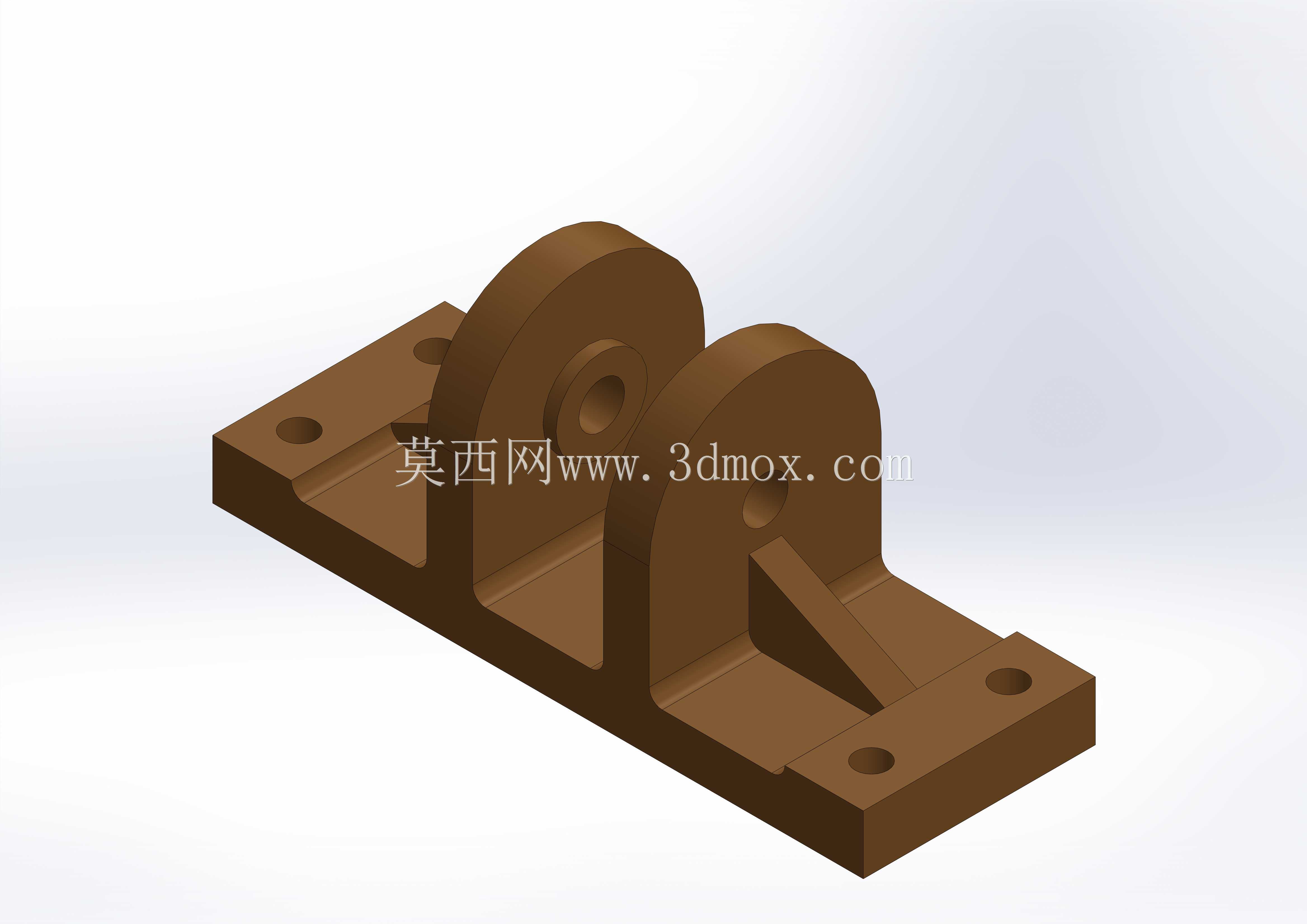 Solidworks?rnek?izim 228