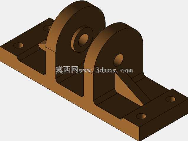Solidworks?rnek?izim 228