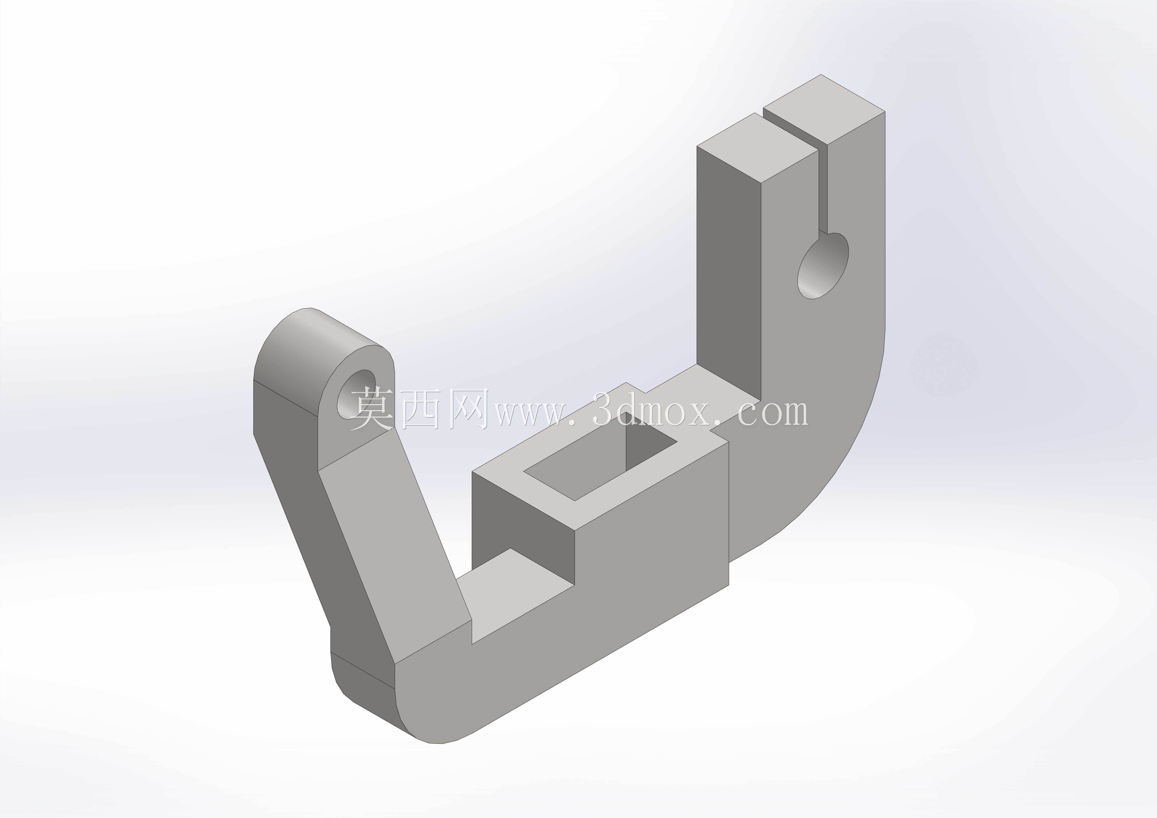 Solidworks?rnek?izim 227
