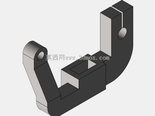 Solidworks?rnek?izim 227