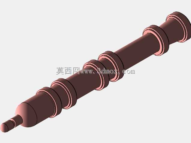 Solidworks?rnek?izim 226